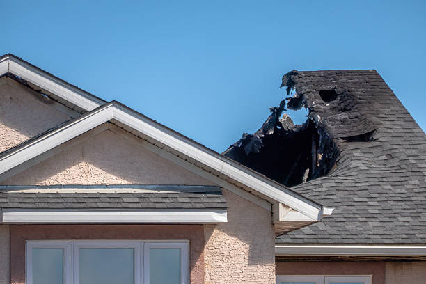 Top rated local Fire Damage Restoration specialists in Randolph, WI
